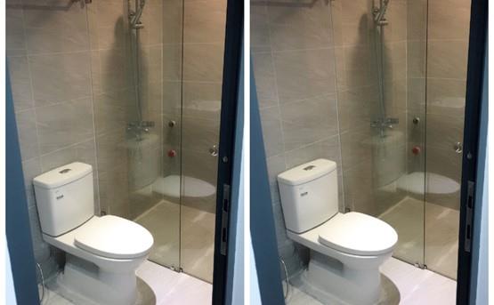 serviced apartment for rent in district D199521 (2)